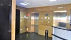 Foto 22 de Sala Comercial para alugar, 139m² em Liberdade, São Paulo