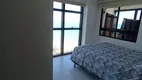 Foto 7 de Cobertura com 2 Quartos para alugar, 110m² em Ponta Negra, Natal