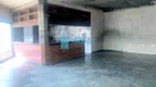 Foto 9 de Ponto Comercial para venda ou aluguel, 640m² em Cambuci, São Paulo