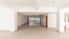 Foto 18 de Sala Comercial à venda, 290m² em Centro, Rio de Janeiro