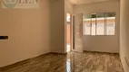 Foto 25 de Casa com 3 Quartos à venda, 140m² em Jordanopolis, Arujá