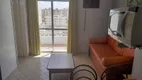 Foto 15 de Apartamento com 1 Quarto à venda, 45m² em Do Turista, Caldas Novas