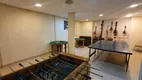 Foto 30 de Apartamento com 3 Quartos à venda, 66m² em Penha, São Paulo