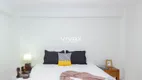 Foto 12 de Apartamento com 2 Quartos à venda, 99m² em Copacabana, Rio de Janeiro