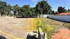 Foto 3 de Lote/Terreno à venda, 1088m² em Alto de Pinheiros, São Paulo