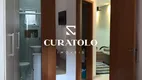 Foto 12 de Apartamento com 2 Quartos à venda, 50m² em Parque Novo Oratorio, Santo André