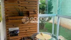 Foto 14 de Apartamento com 2 Quartos à venda, 57m² em Alto Umuarama, Uberlândia