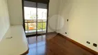 Foto 20 de Apartamento com 4 Quartos à venda, 206m² em Santana, São Paulo