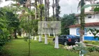 Foto 4 de Casa com 4 Quartos à venda, 720m² em Boiçucanga, São Sebastião