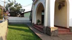 Foto 10 de Casa com 4 Quartos à venda, 402m² em Vila Santa Cecília, Volta Redonda