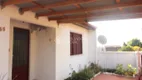Foto 4 de Casa com 3 Quartos à venda, 160m² em Santa Teresa, São Leopoldo