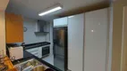 Foto 8 de Apartamento com 3 Quartos à venda, 107m² em Riviera de São Lourenço, Bertioga