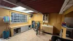 Foto 30 de Casa com 3 Quartos à venda, 175m² em Móoca, São Paulo