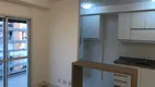 Foto 11 de Apartamento com 2 Quartos à venda, 67m² em Taquaral, Campinas