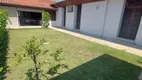 Foto 18 de Casa com 4 Quartos à venda, 600m² em Vila Paraiba, Guaratinguetá
