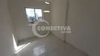 Foto 17 de Apartamento com 2 Quartos à venda, 58m² em Parque Amazônia, Goiânia