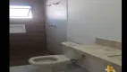 Foto 20 de Casa de Condomínio com 3 Quartos à venda, 260m² em Iporanga, Sorocaba