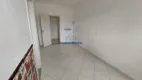 Foto 28 de Sobrado com 2 Quartos à venda, 100m² em Jardim Guassu, São Vicente