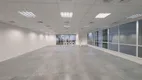 Foto 3 de Sala Comercial para alugar, 169m² em Vila Olímpia, São Paulo