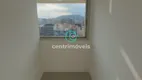 Foto 12 de Sala Comercial para alugar, 45m² em Tijuca, Rio de Janeiro