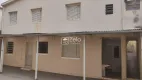 Foto 27 de Casa com 4 Quartos à venda, 168m² em Vila Lemos, Campinas