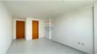 Foto 10 de Apartamento com 3 Quartos à venda, 126m² em Aeroclube, João Pessoa