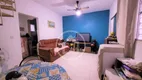 Foto 14 de Casa de Condomínio com 2 Quartos à venda, 80m² em Olaria, Rio de Janeiro