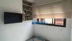 Foto 10 de Apartamento com 2 Quartos à venda, 80m² em Ipiranga, São Paulo