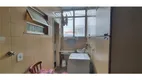 Foto 28 de Apartamento com 4 Quartos à venda, 203m² em Barra da Tijuca, Rio de Janeiro