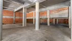 Foto 2 de Ponto Comercial para alugar, 304m² em Rio Branco, Porto Alegre