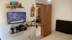 Foto 10 de Apartamento com 2 Quartos à venda, 45m² em Chacara Manella, Cambé