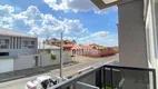 Foto 18 de Sobrado com 3 Quartos à venda, 98m² em Órfãs, Ponta Grossa