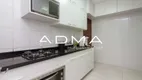 Foto 14 de Apartamento com 3 Quartos para alugar, 130m² em Ipanema, Rio de Janeiro