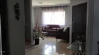 Foto 15 de Casa com 4 Quartos à venda, 272m² em Vera Cruz, Londrina