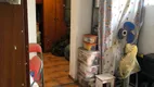 Foto 23 de Sobrado com 3 Quartos à venda, 223m² em Vila Luzita, Santo André