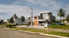 Foto 16 de Casa de Condomínio com 4 Quartos à venda, 800m² em Zona de Expansao Mosqueiro, Aracaju