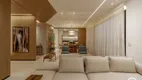 Foto 40 de Apartamento com 3 Quartos à venda, 220m² em Setor Marista, Goiânia