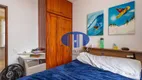 Foto 20 de Apartamento com 3 Quartos à venda, 134m² em Anchieta, Belo Horizonte