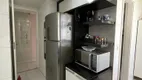 Foto 12 de Apartamento com 4 Quartos à venda, 110m² em Tijuca, Rio de Janeiro