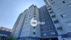 Foto 14 de Apartamento com 2 Quartos à venda, 58m² em Jardim São Domingos, Americana