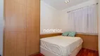 Foto 32 de Apartamento com 5 Quartos à venda, 439m² em Sumaré, São Paulo