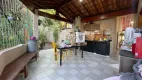 Foto 27 de Casa de Condomínio com 3 Quartos à venda, 112m² em Jardim Pagliato, Sorocaba