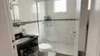 Foto 27 de Sobrado com 3 Quartos à venda, 136m² em Vila Ré, São Paulo