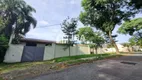 Foto 10 de Lote/Terreno à venda, 926m² em Água Verde, Curitiba