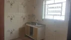 Foto 3 de Sobrado com 2 Quartos para alugar, 65m² em Vila Prudente, São Paulo