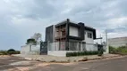 Foto 2 de Sobrado com 3 Quartos à venda, 308m² em Centro, Porto Rico