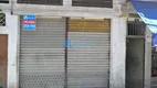 Foto 2 de Ponto Comercial para alugar, 46m² em Centro, Rio de Janeiro