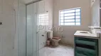 Foto 18 de Casa com 3 Quartos à venda, 252m² em Jardim Chapadão, Campinas