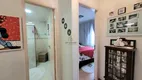 Foto 5 de Apartamento com 3 Quartos à venda, 72m² em Vila Guarani, São Paulo