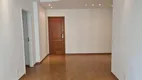Foto 4 de Apartamento com 2 Quartos à venda, 95m² em Barra da Tijuca, Rio de Janeiro